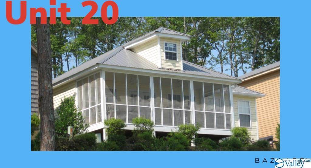 4480 County Road 44 - Photo 1