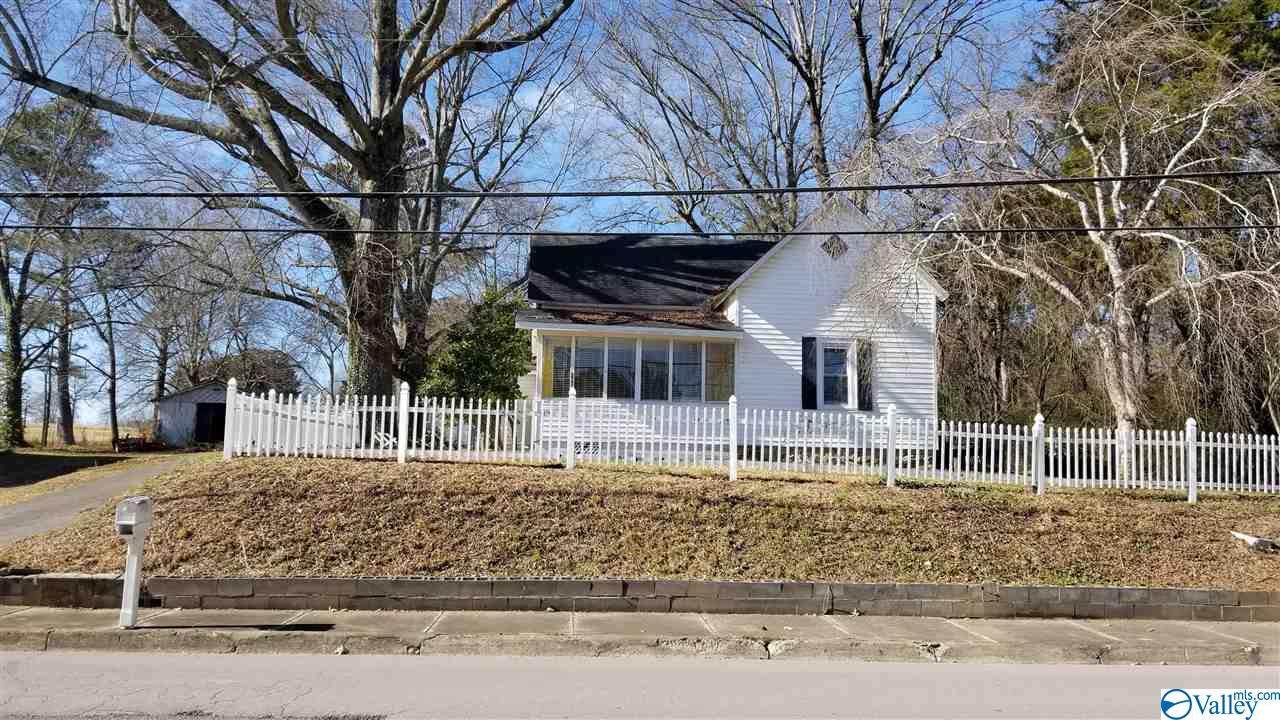 105 Convent Road - Photo 1
