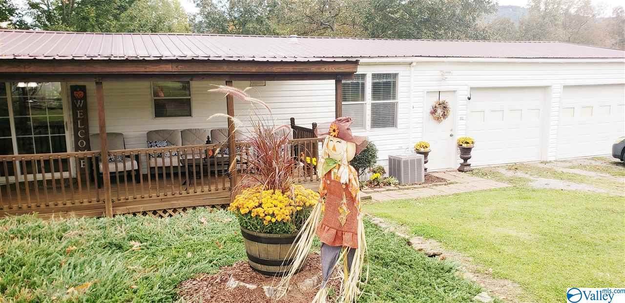 65 Tolbert Drive - Photo 1