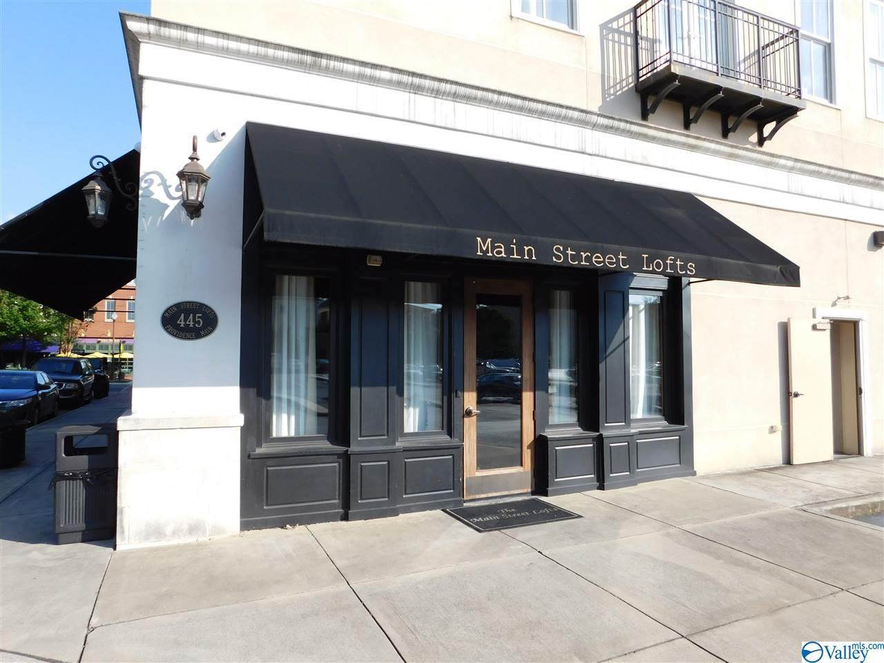 445 Providence Main Street - Photo 1