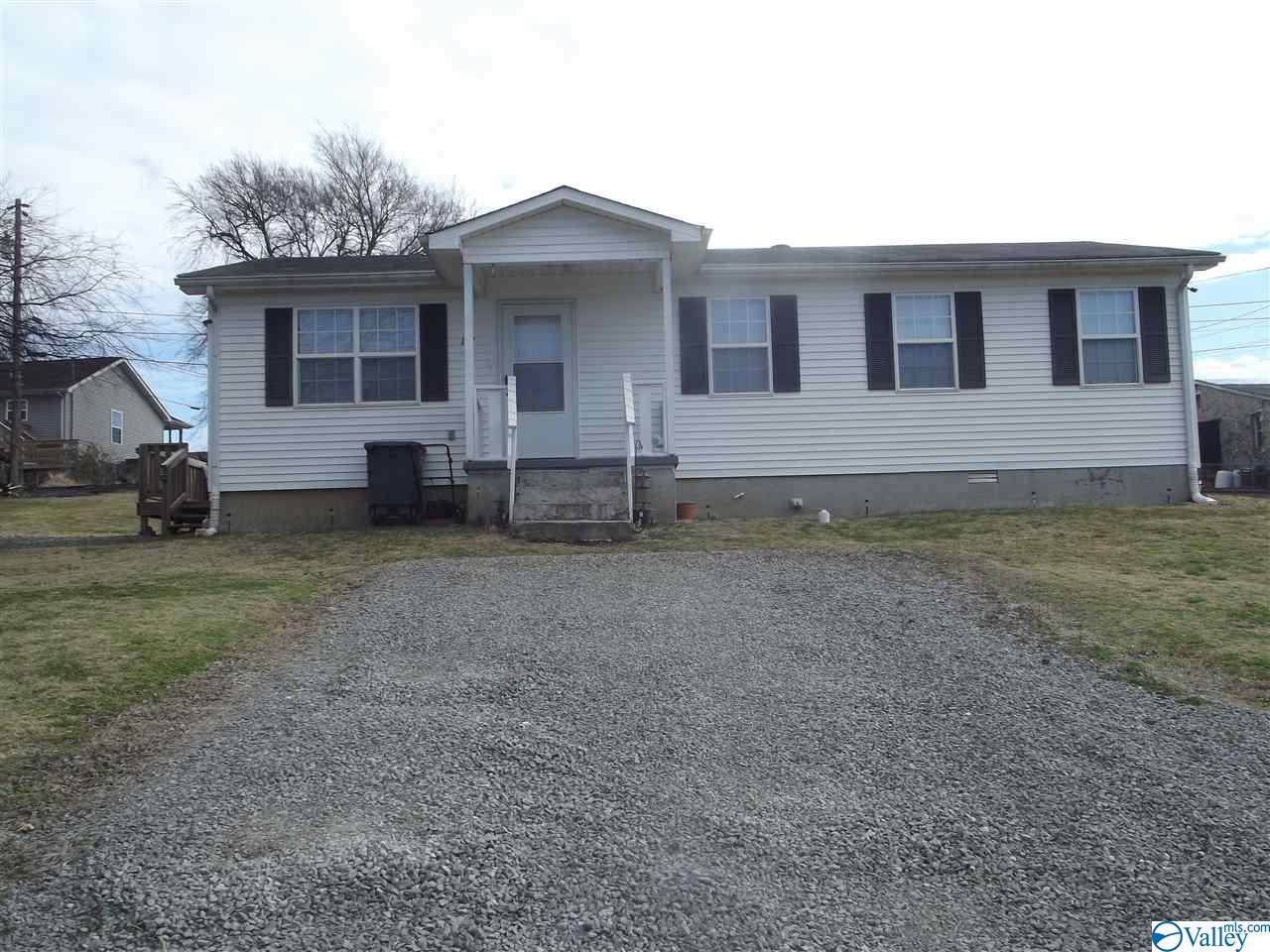 107 Cameron Road - Photo 1