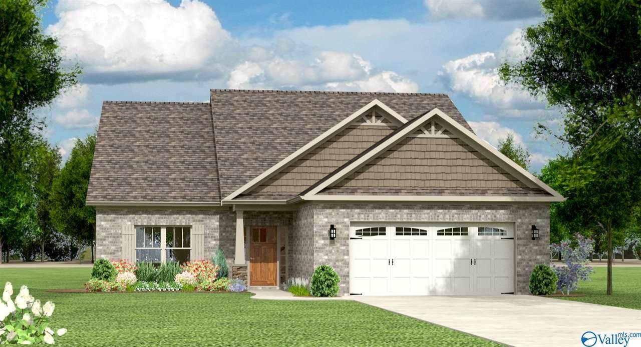 14840 Commonwealth Drive - Photo 1