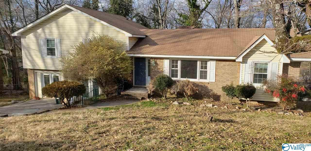 4604 Wellington Point - Photo 1