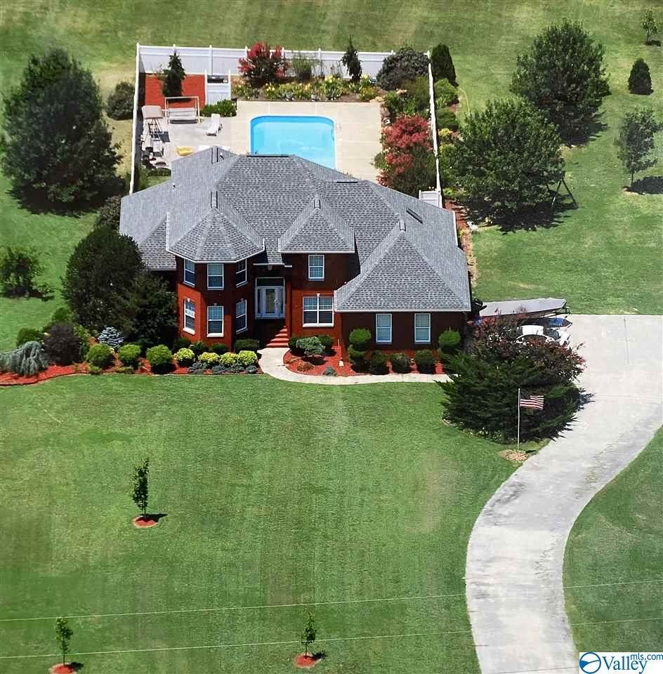 141 Bryant Road - Photo 1