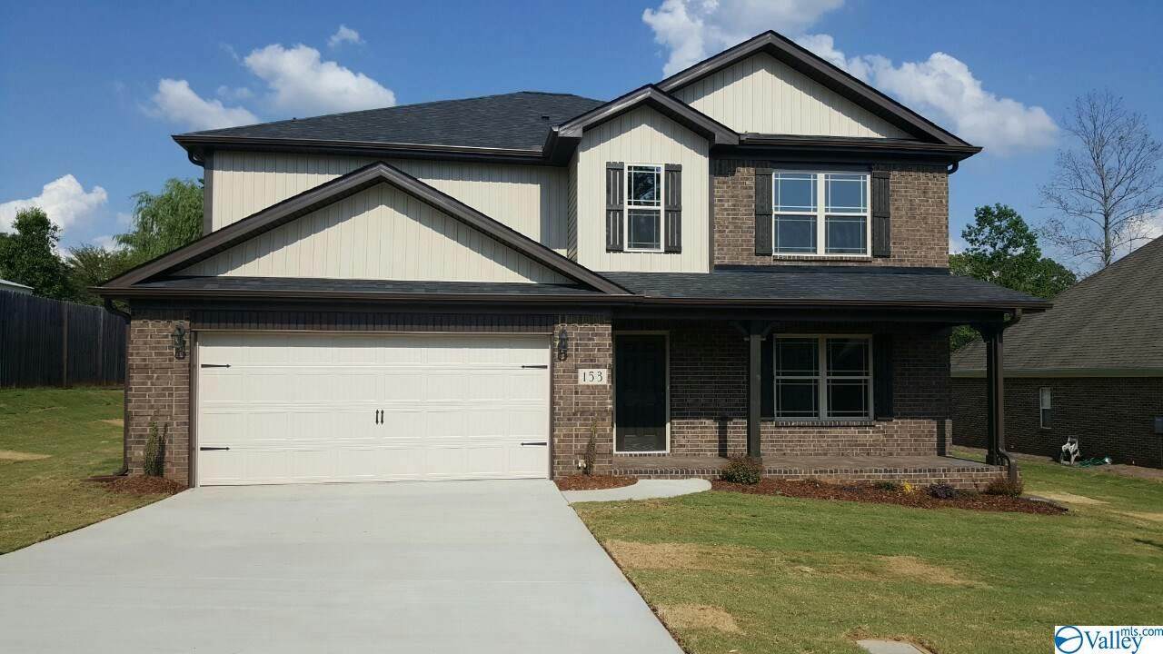 233 Wilcot Road - Photo 1