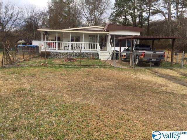 2106 Broadway Avenue - Photo 1