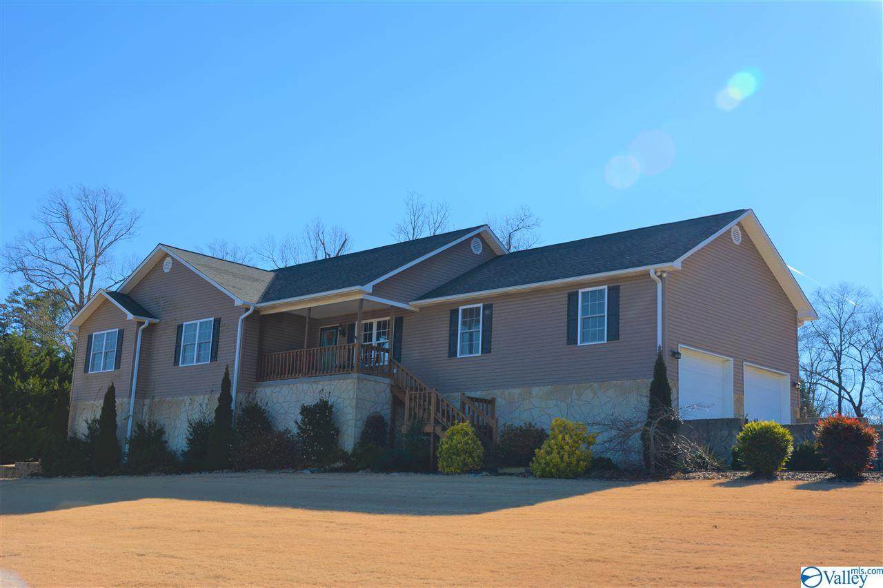 471 County Road 224 - Photo 1