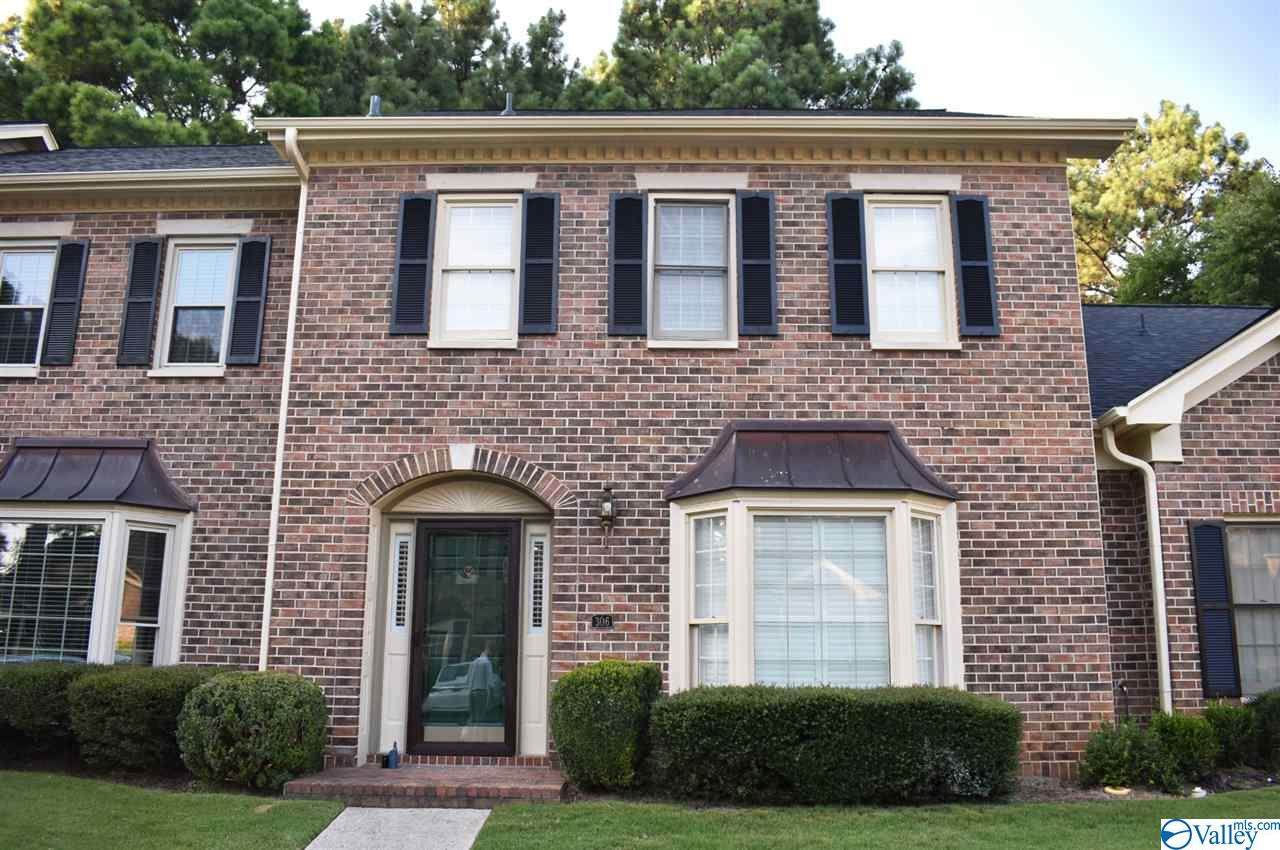 306 Lady Jane Court - Photo 1