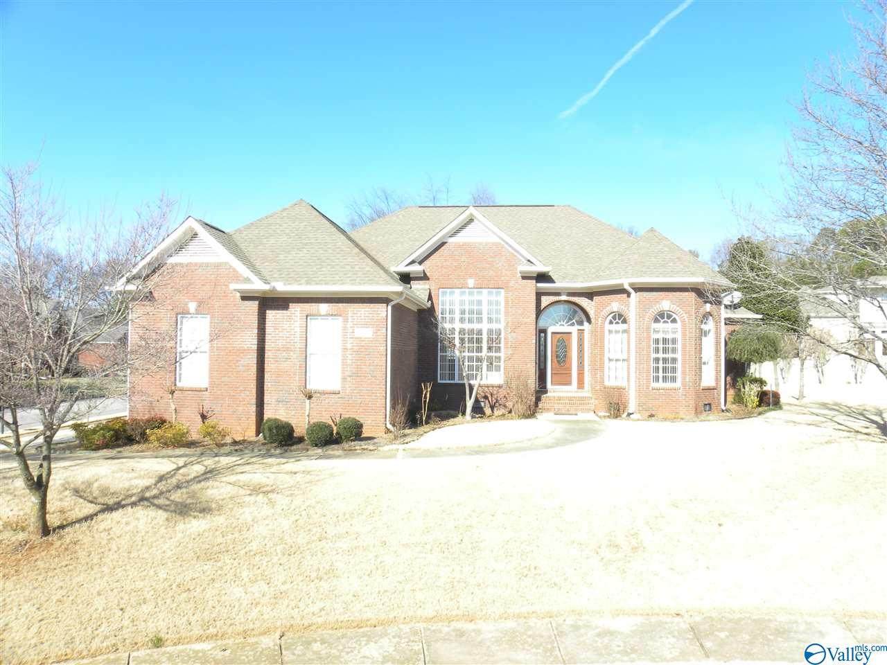 214 Mainsail Way - Photo 1