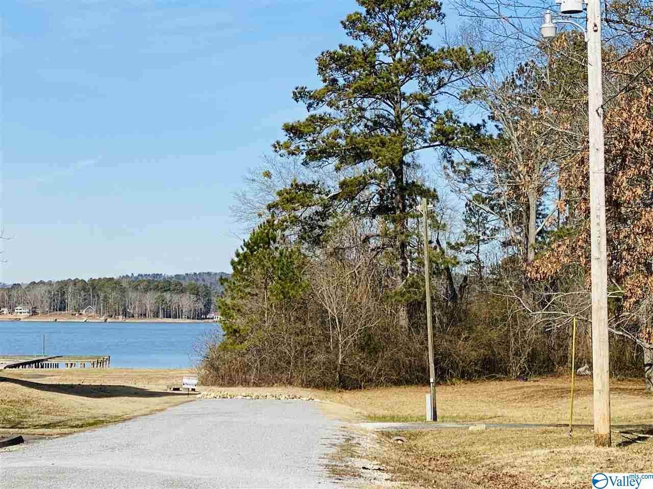3150 Dykes Bridge Road - Photo 1