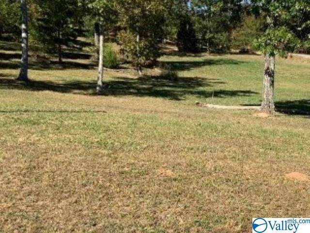 135 Hillsdale Drive - Photo 1