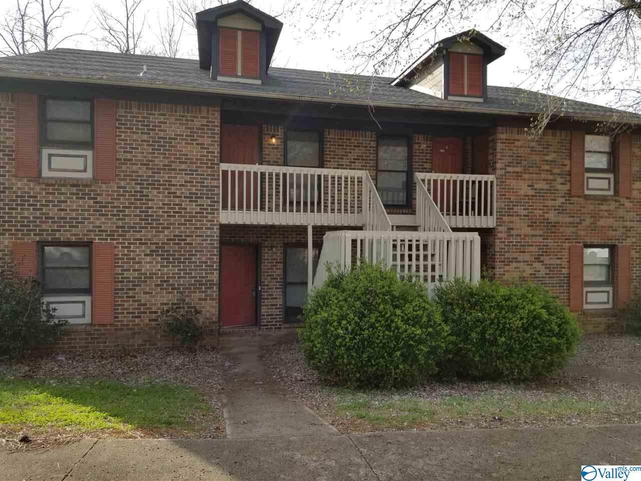 1505 Halston Circle - Photo 1