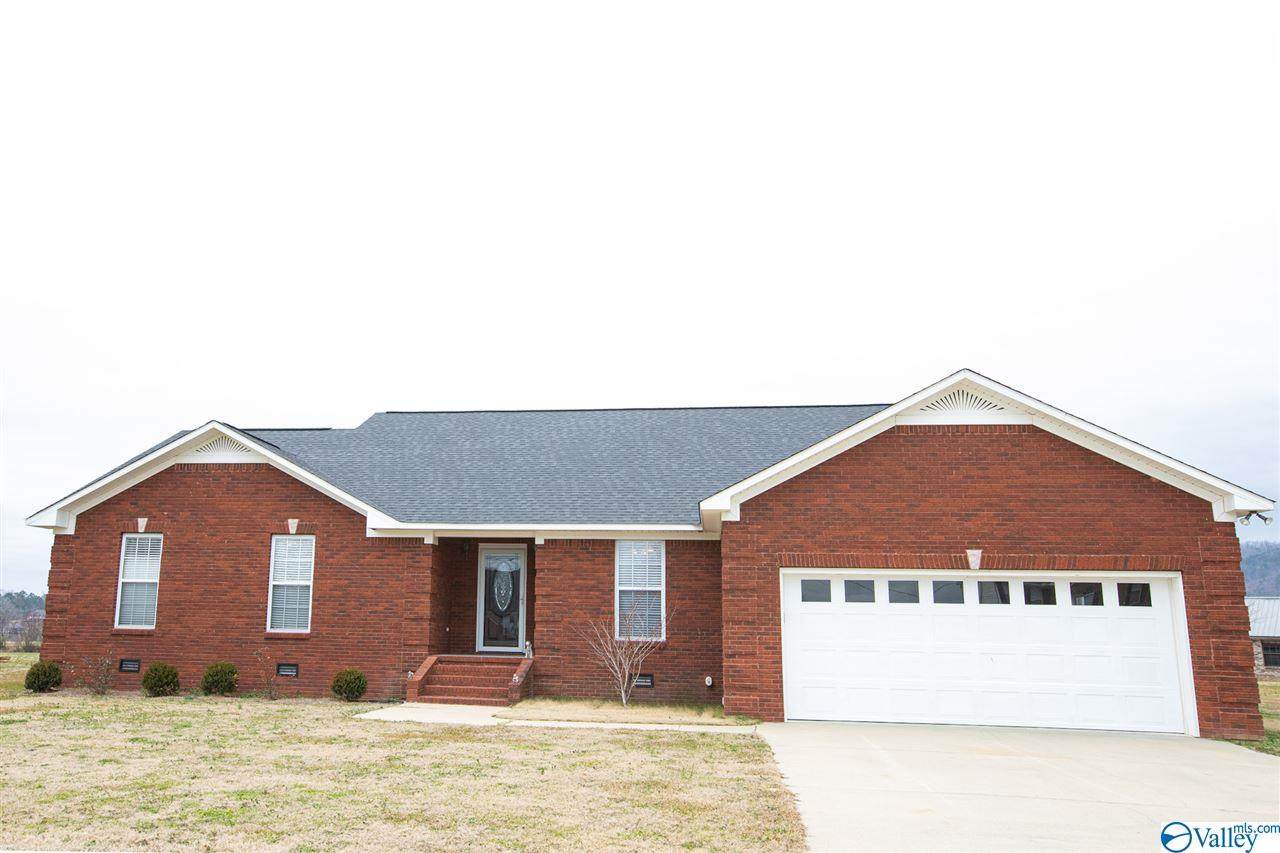 3524 Hood Lane - Photo 1