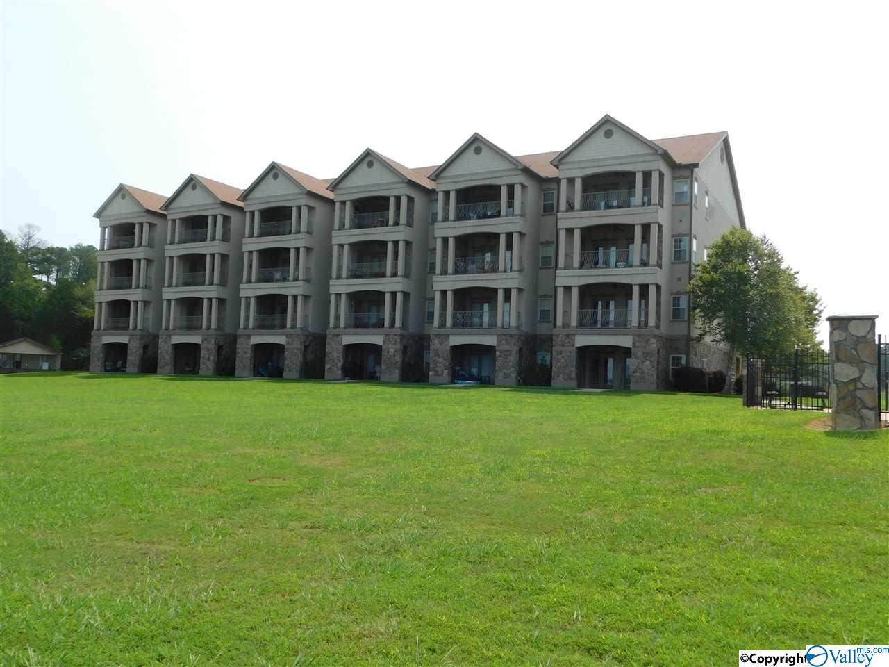 3152 Dykes Bridge Road - Photo 1