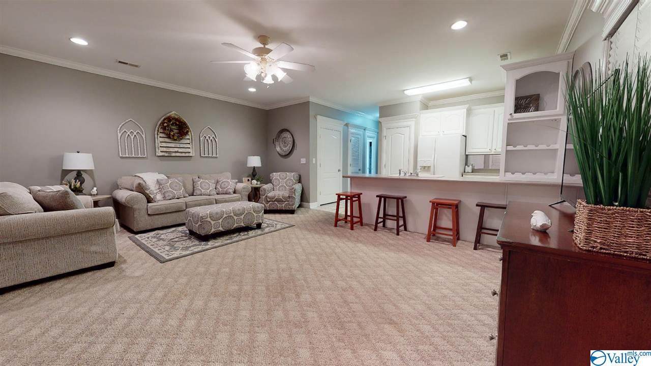 5835 Bay Village Drive - Photo 1
