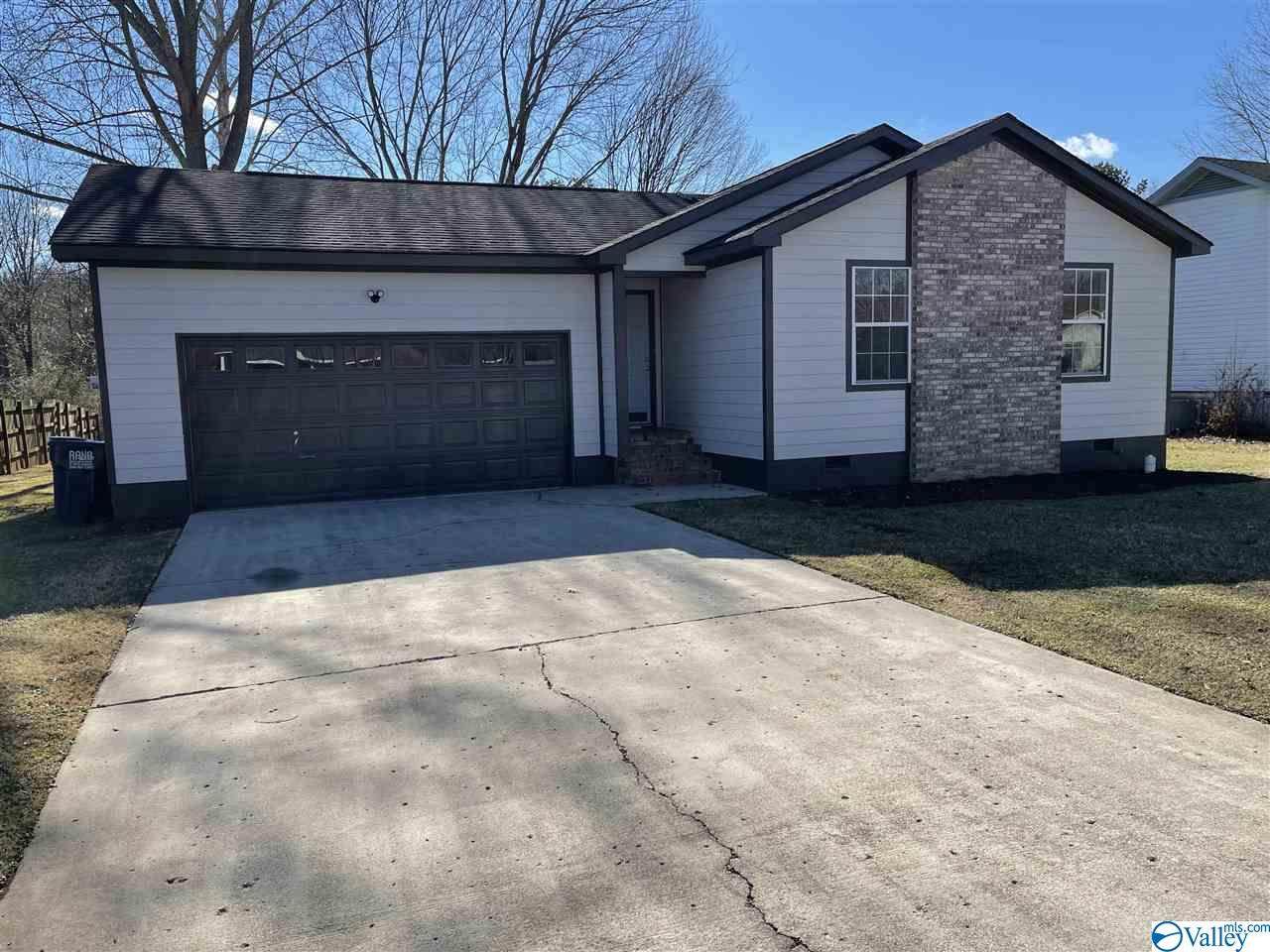 109 Portal Lane - Photo 1