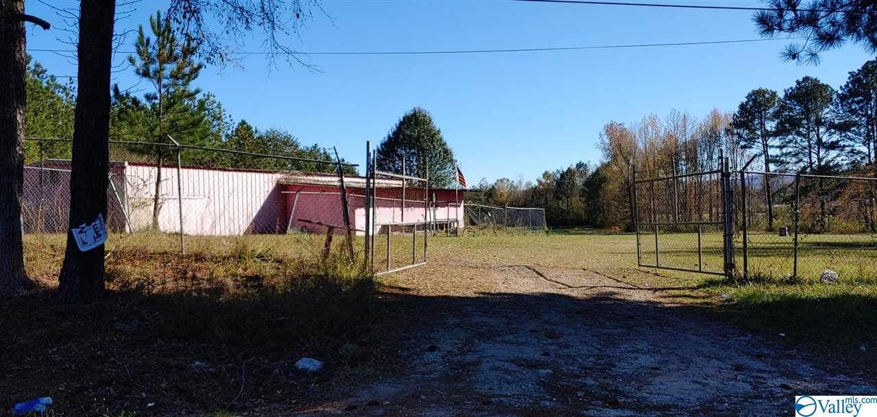 710 Lonely Pines Road - Photo 1
