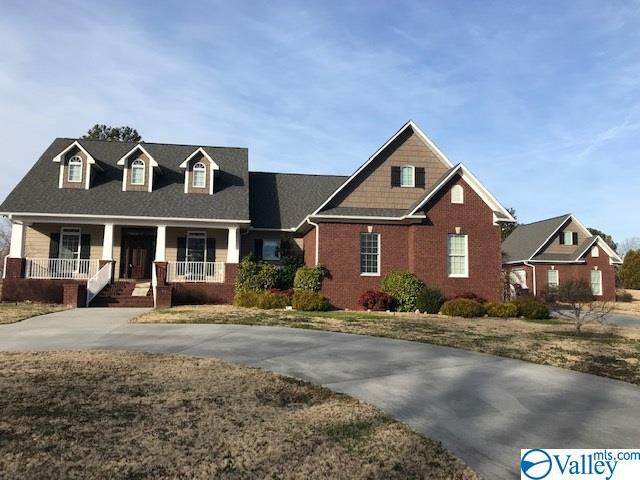60 Damaris Drive - Photo 1