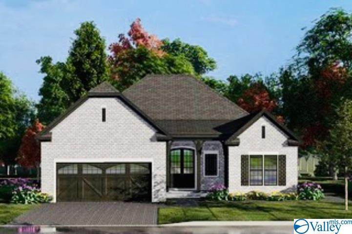 735 Karah Avery Avenue - Photo 1