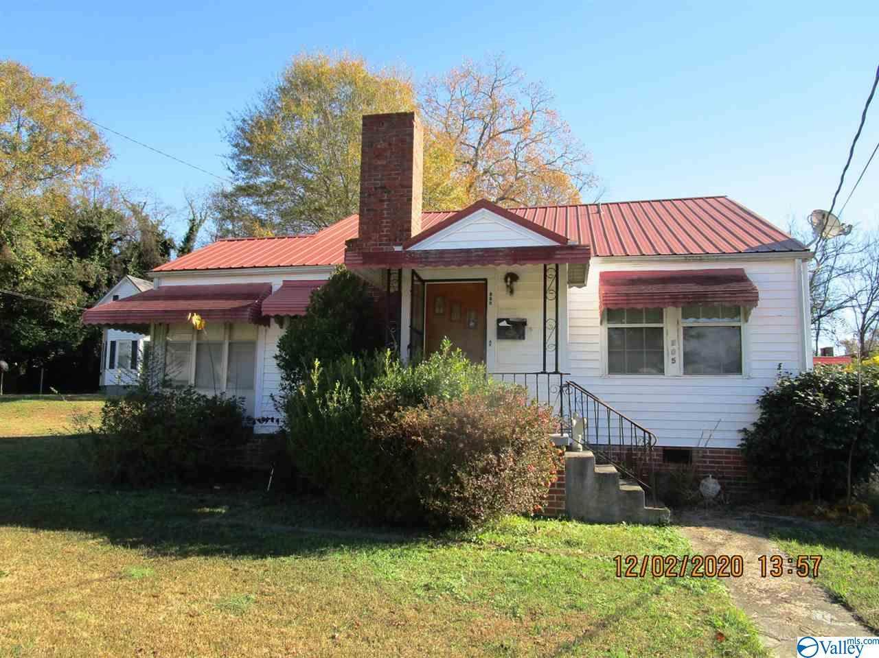 205 7th Street - Photo 1