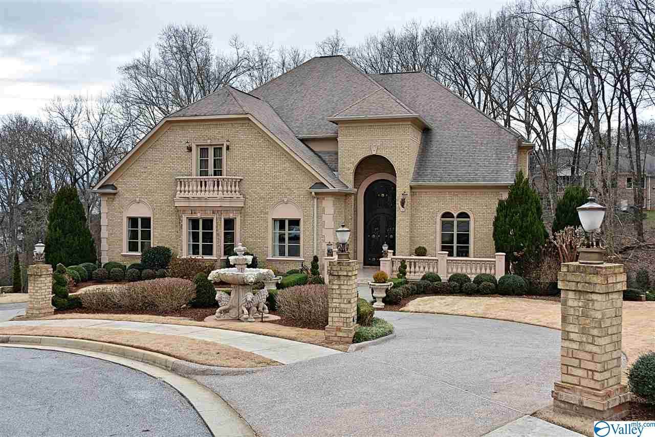 114 Grand Cove Place - Photo 1
