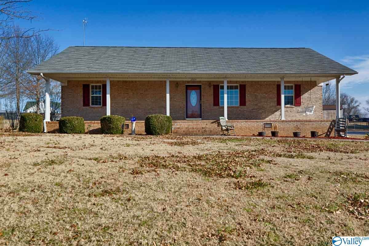 27894 North Wales Road - Photo 1
