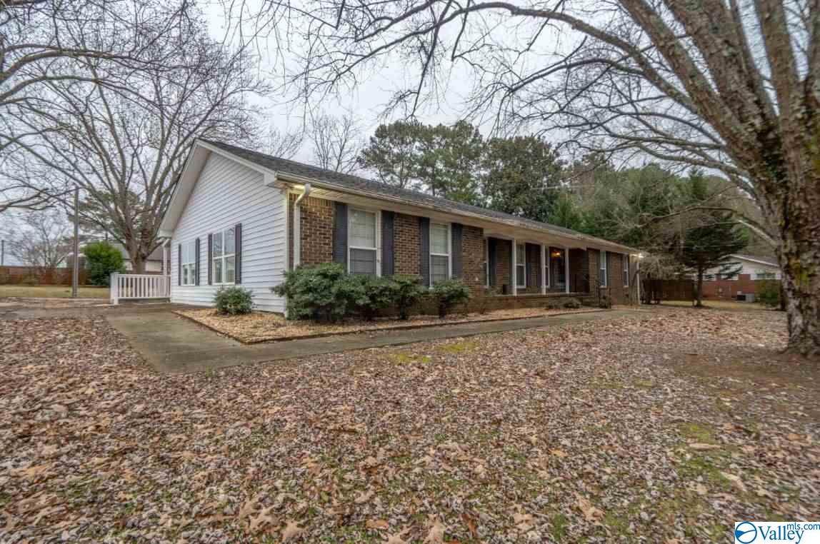 374 Church Avenue - Photo 1
