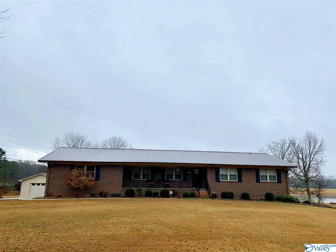 2065 Steele Station Road - Photo 1