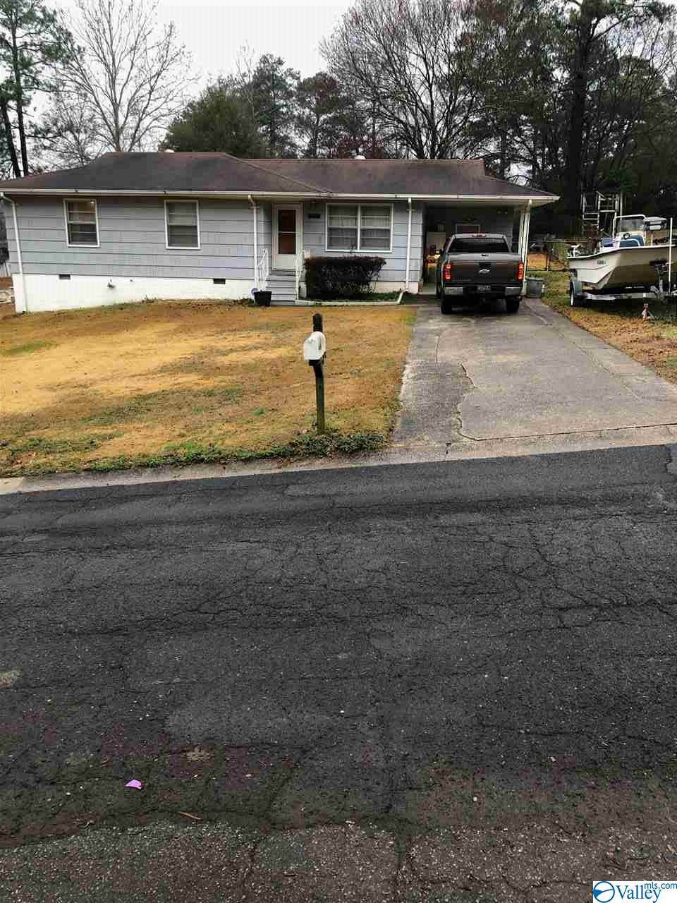 9808 Redcliffe Drive - Photo 1