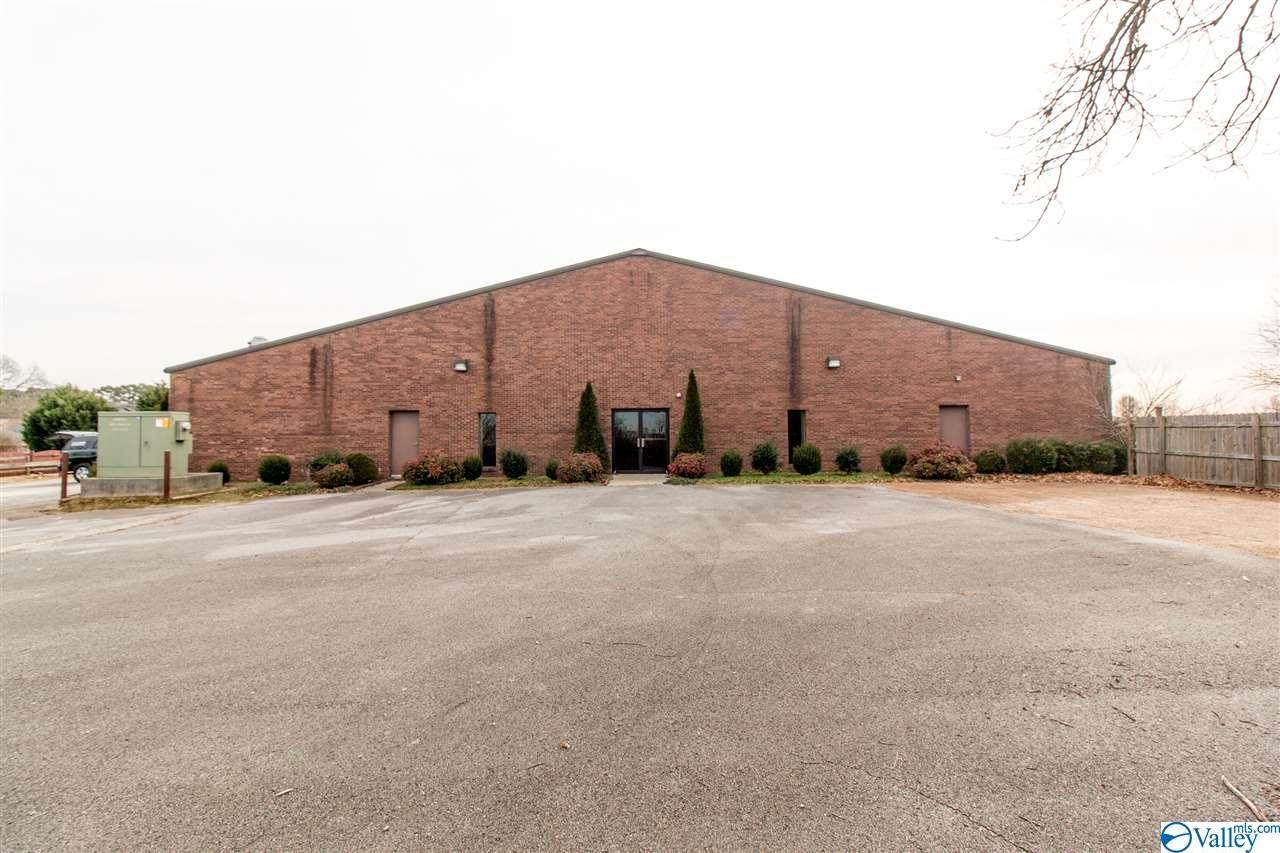 500 Gooch Lane - Photo 1
