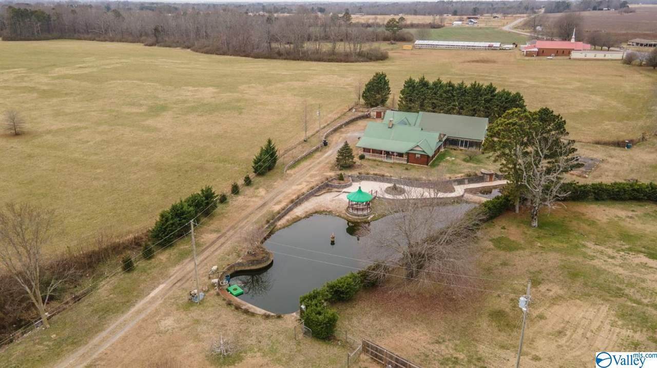 2809 County Road 162 - Photo 1