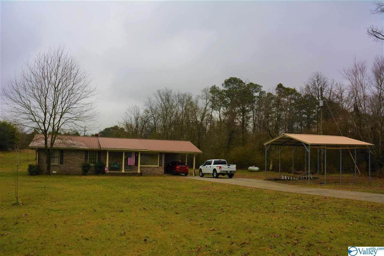 850 County Road 47 - Photo 1