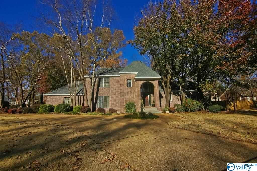 108 Chase Drive - Photo 1