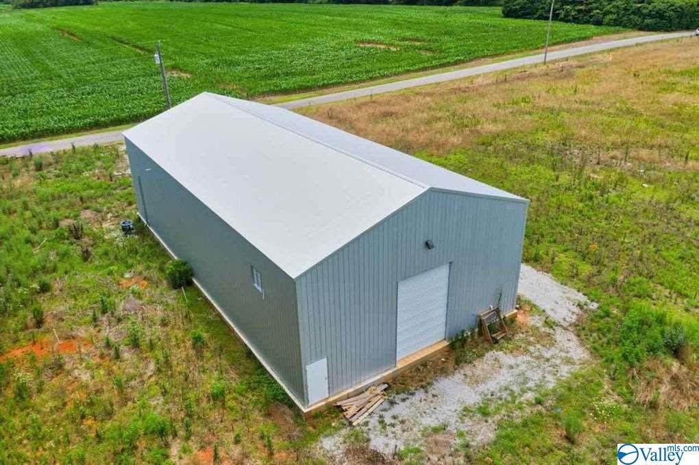201 Lacy Circle - Photo 1