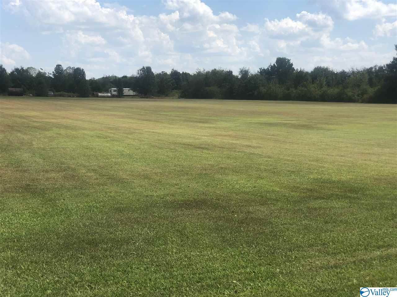 435 Blake Bottom Road - Photo 1