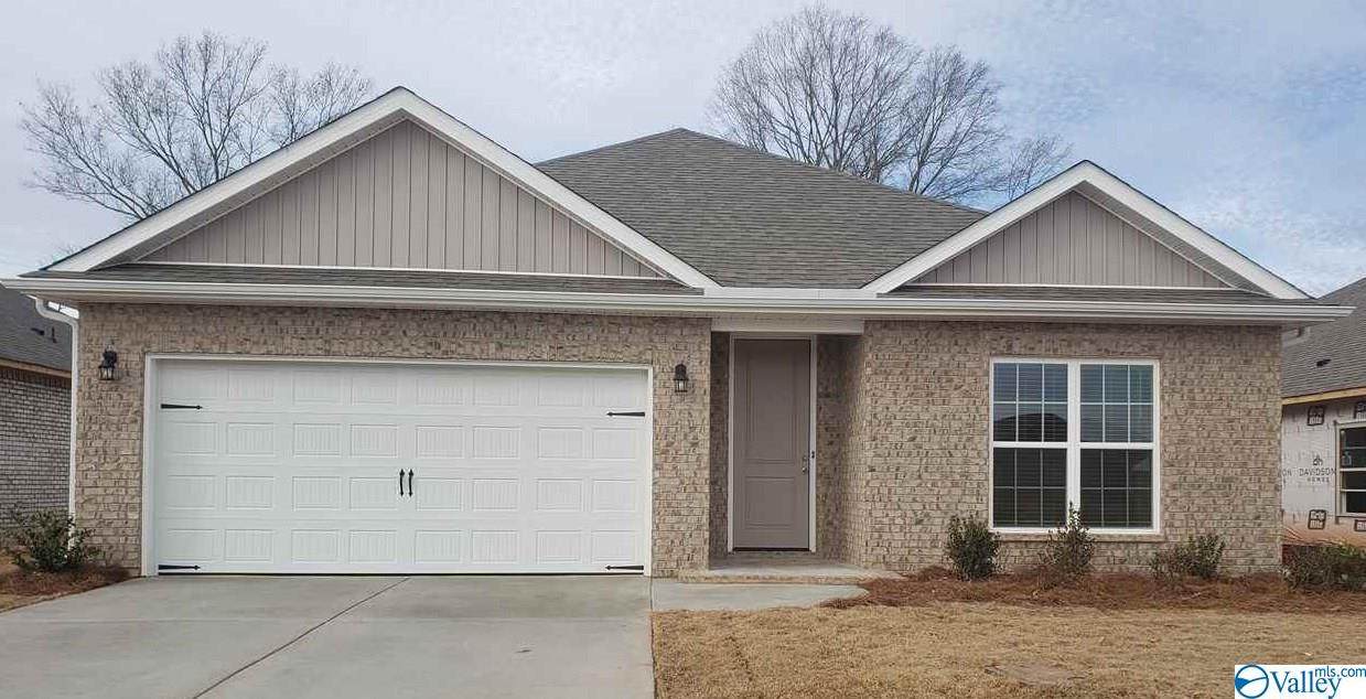 12847 Tallulah Drive - Photo 1