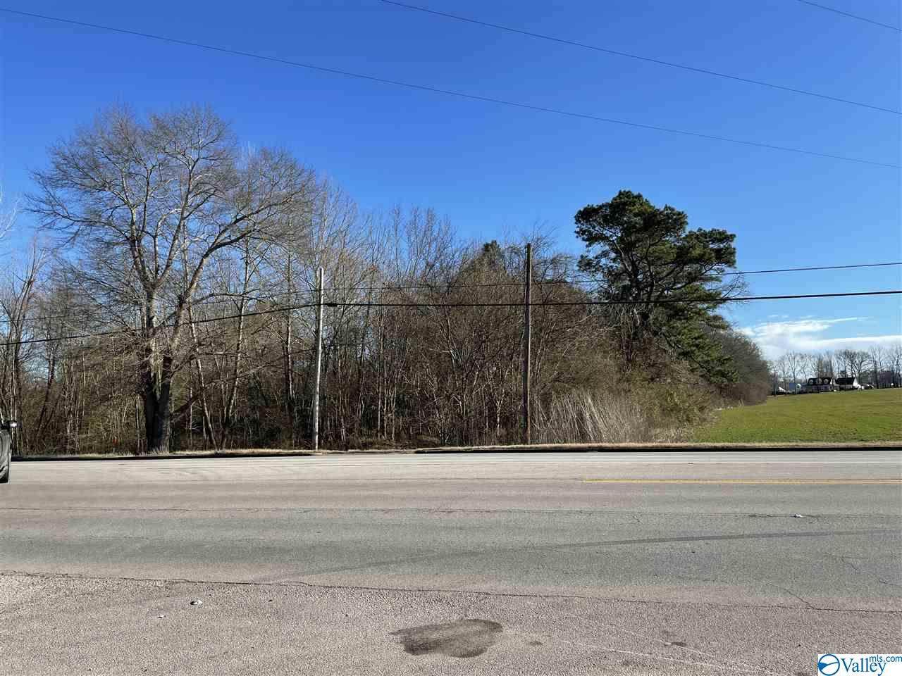 xx Highway 69 - Photo 1