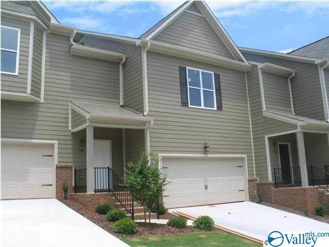 210 Treetop Drive - Photo 1
