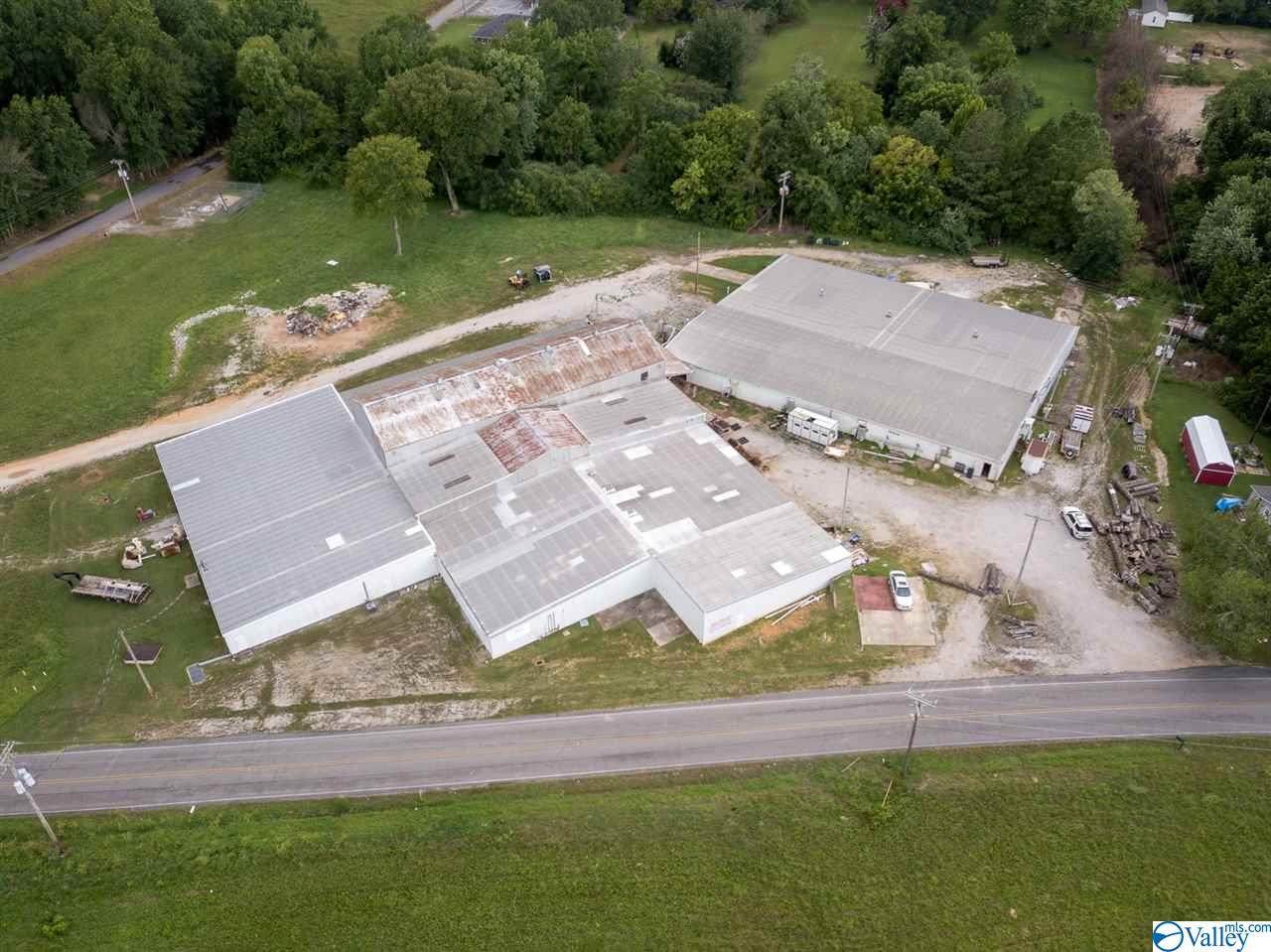 10305 County Road 51 - Photo 1