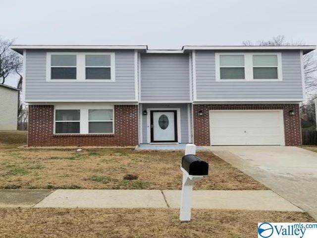 214 Whitestone Drive - Photo 1