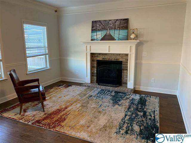 8318 Stillwater Circle - Photo 1