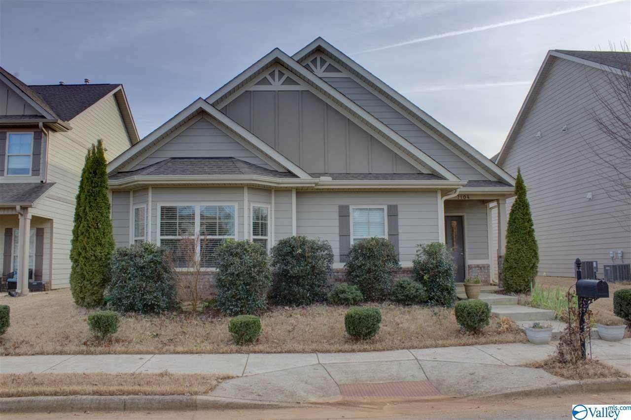 7104 Sutter Court - Photo 1