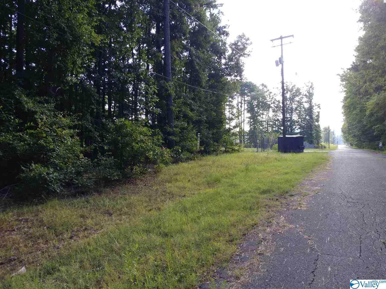 00 Hollingsworth Avenue - Photo 1