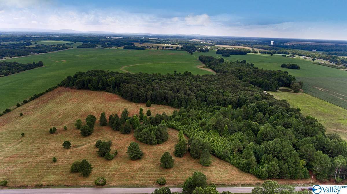 4 Stateline Road - Photo 1