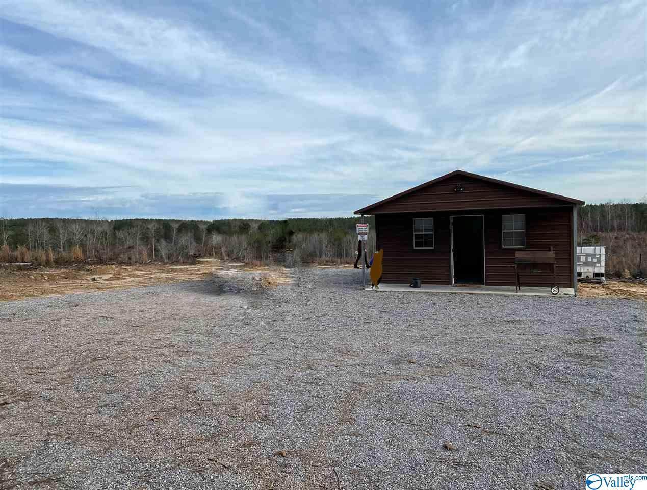 0 County Road 325 - Photo 1