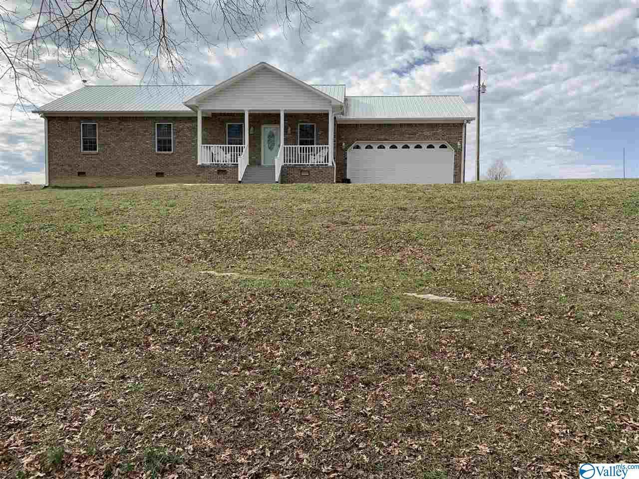 5108 County Road 124 - Photo 1