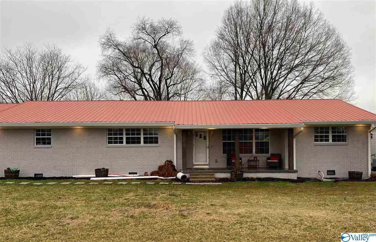 3424 County Road 378 - Photo 1