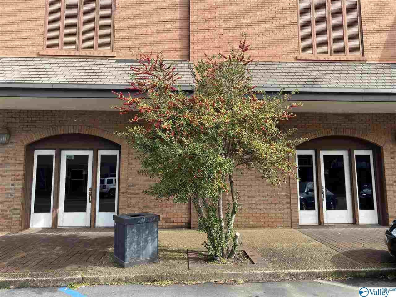 206 Jefferson Street - Photo 1