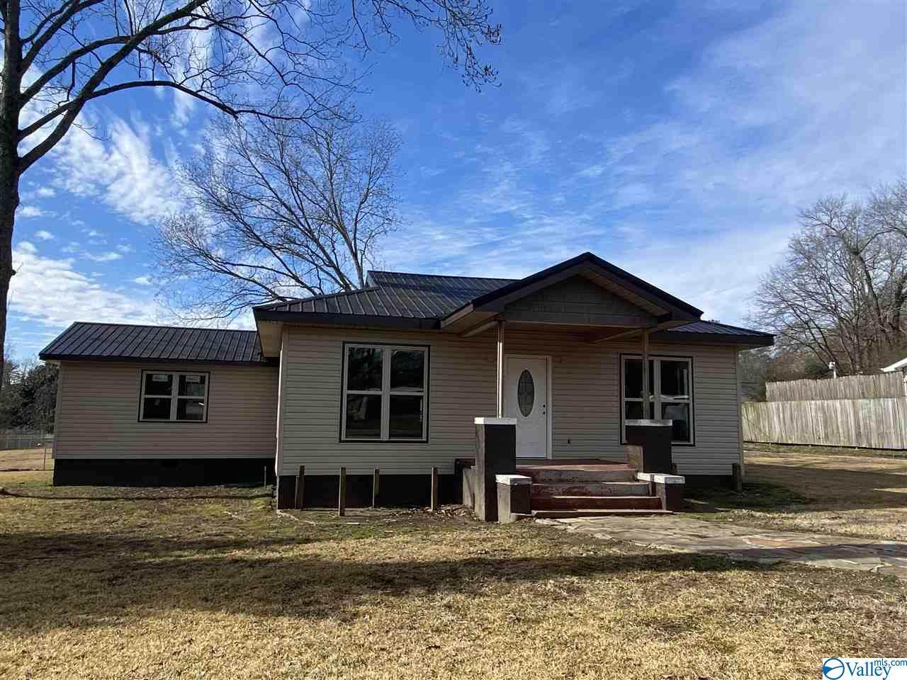 2300 Noccalula Road - Photo 1