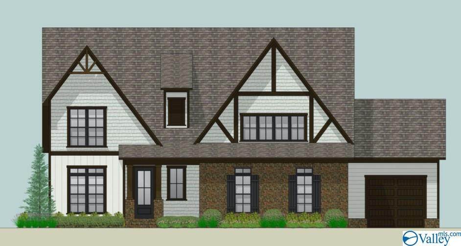 7902 Lake Walk Way - Photo 1